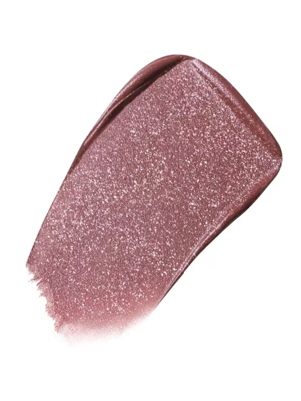 Judydoll Taro Haze Cushion Matte Lock Lip Cream- mauve w silver & purple shimmer